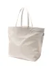 PUC BAG sold by Yohji Yamamoto