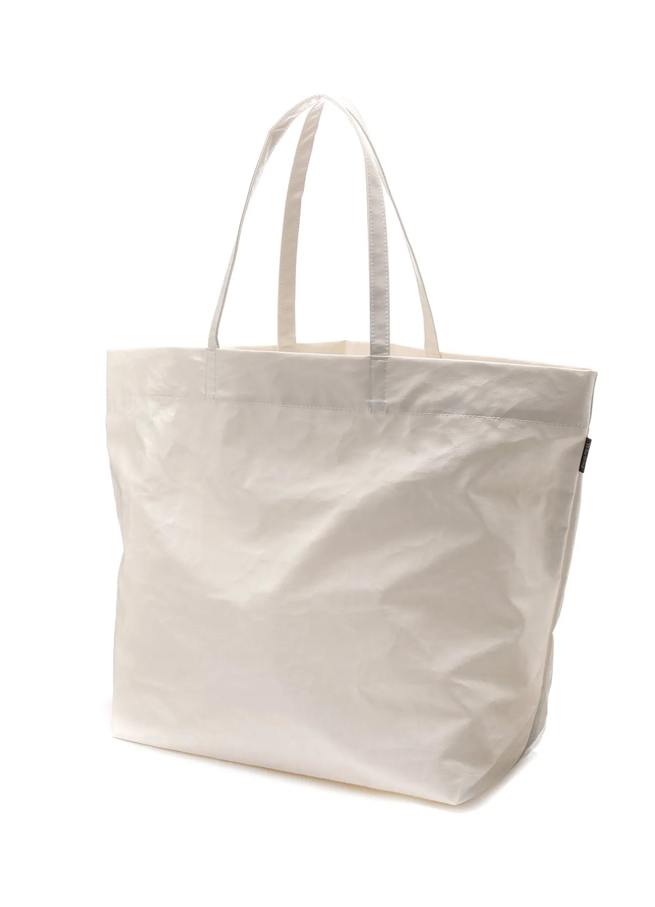 PUC BAG sold by Yohji Yamamoto