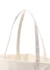 PUC BAG sold by Yohji Yamamoto