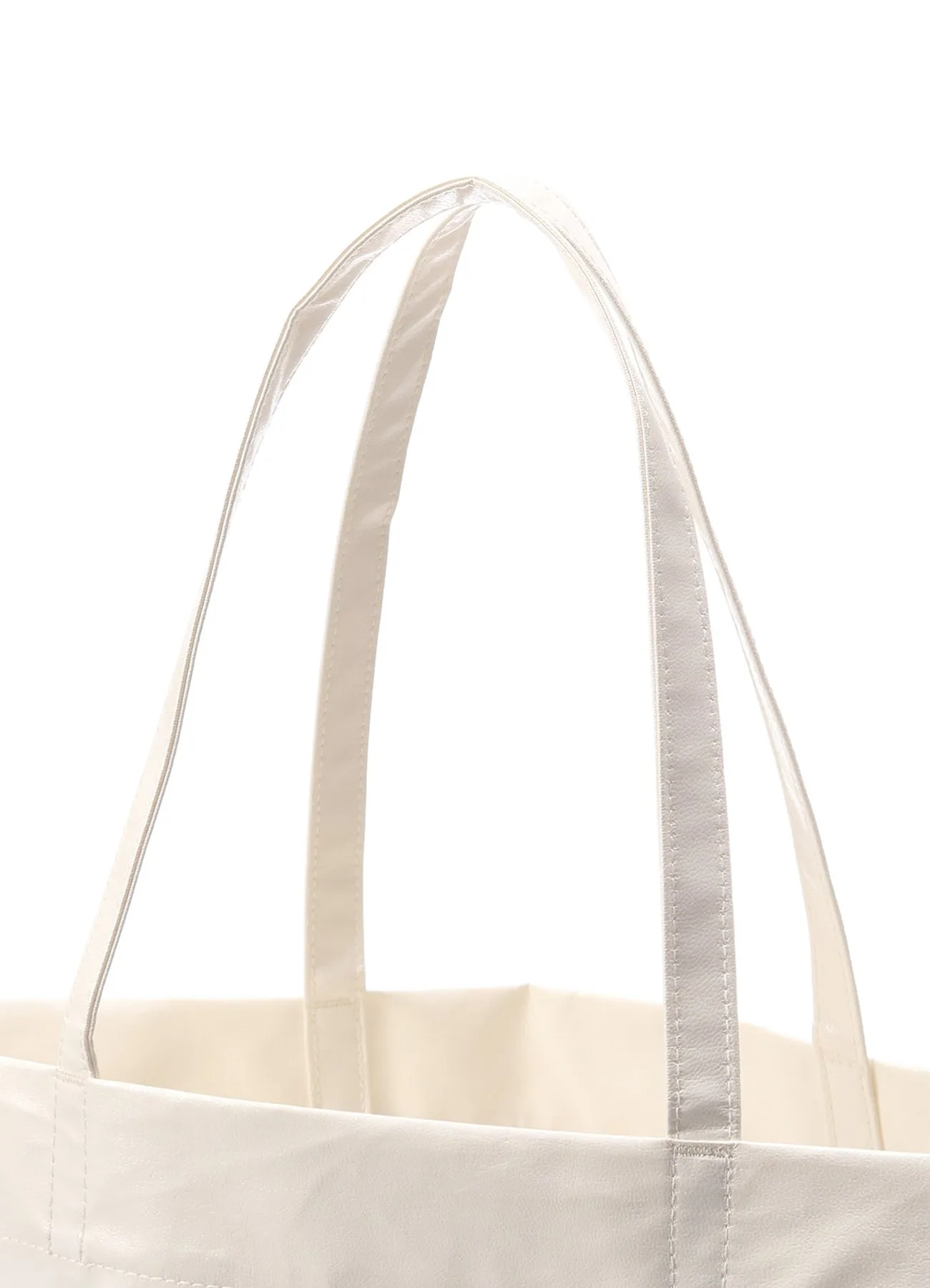 PUC BAG sold by Yohji Yamamoto product image thumbnail 5