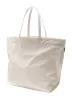 PUC BAG sold by Yohji Yamamoto