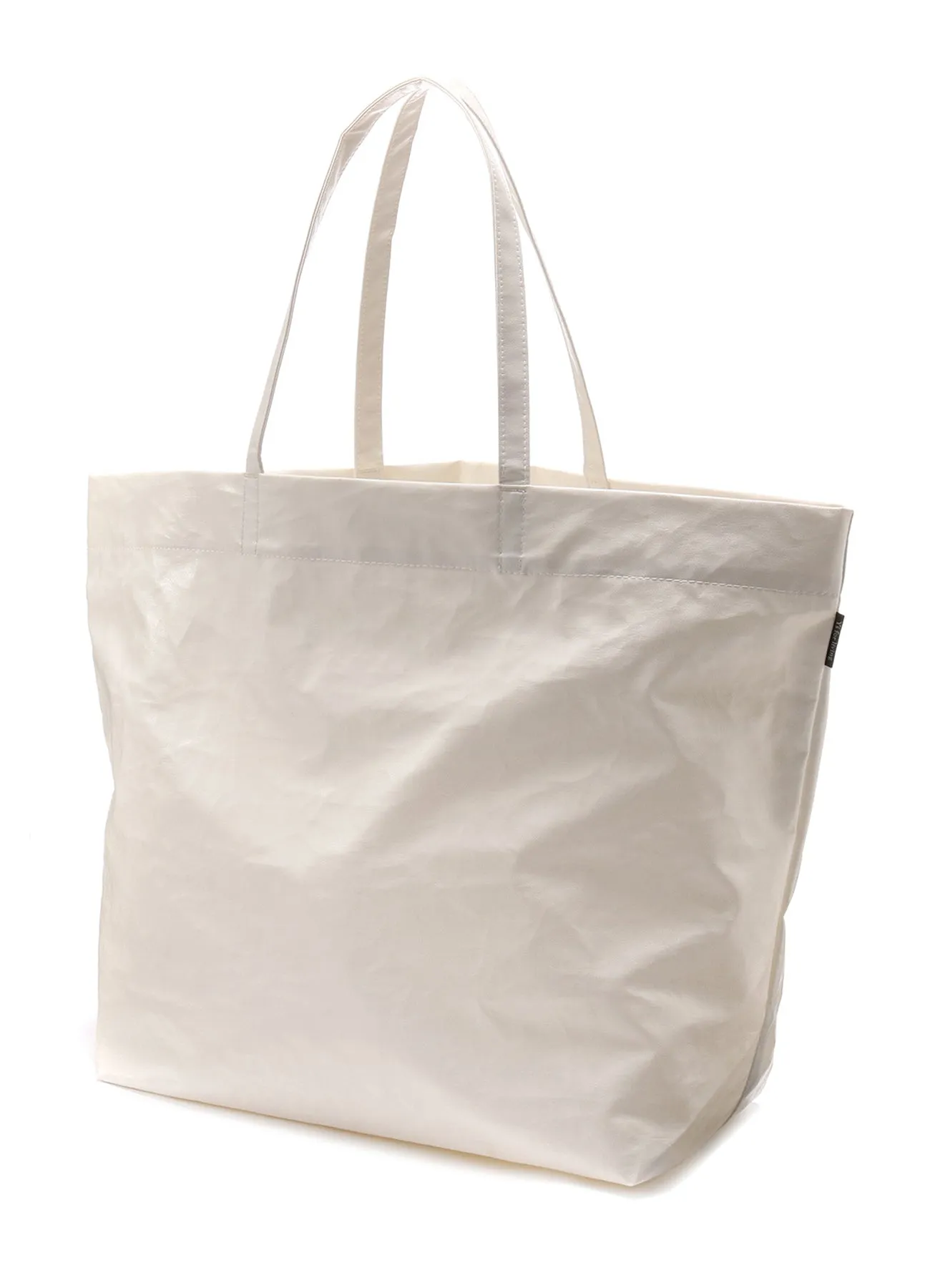 PUC BAG sold by Yohji Yamamoto product image thumbnail 2