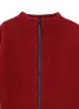 WOOL PILE COAT sold by Yohji Yamamoto