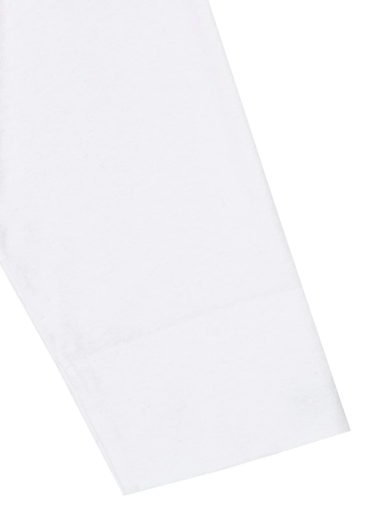 MINI PILE ROBE GOWN (L) sold by Yohji Yamamoto product image thumbnail 5