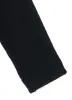 WOOL PILE COAT sold by Yohji Yamamoto