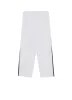 COTTON BROAD PANTS (L) sold by Yohji Yamamoto