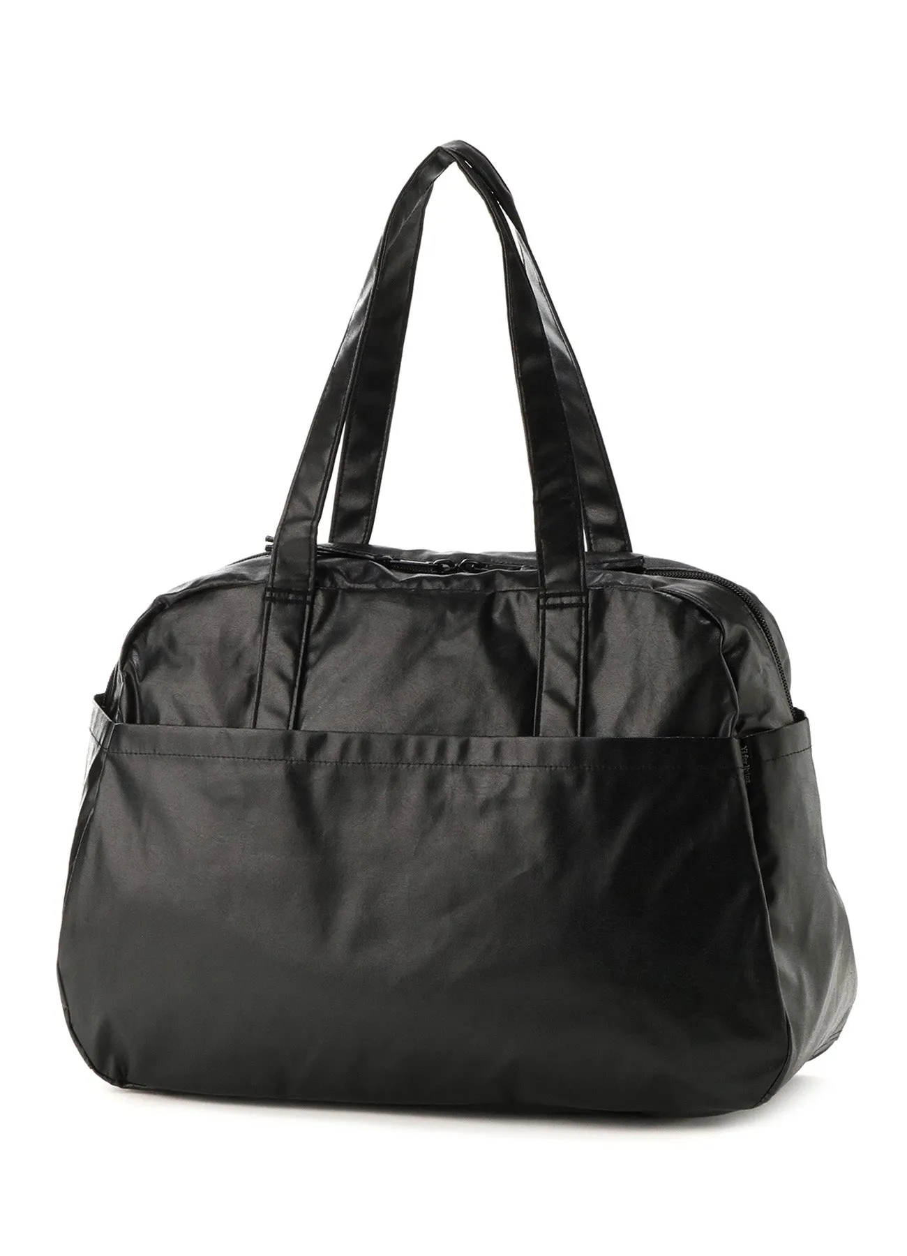 PCC BAG sold by Yohji Yamamoto