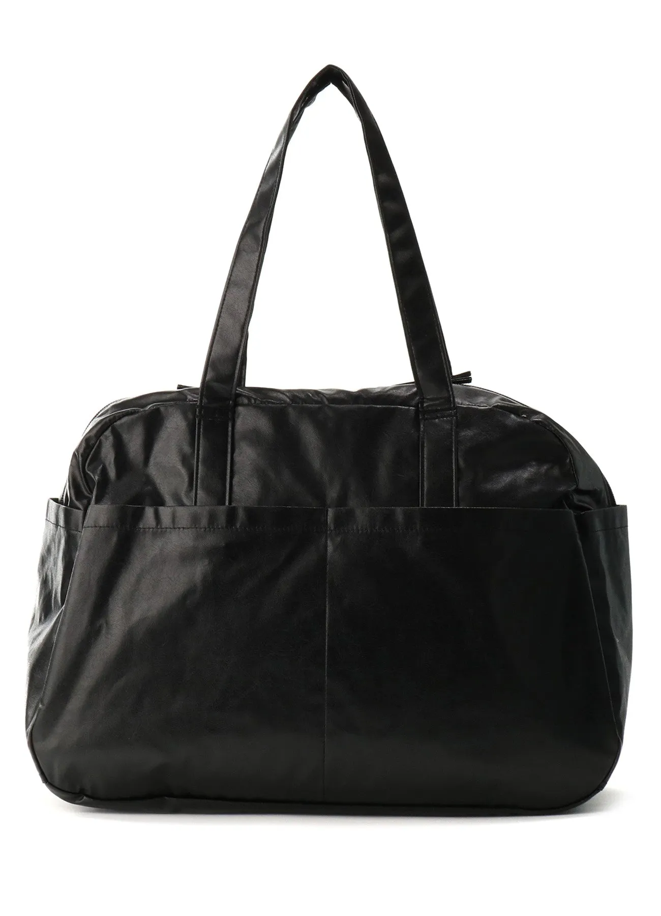 PCC BAG sold by Yohji Yamamoto product image thumbnail 4