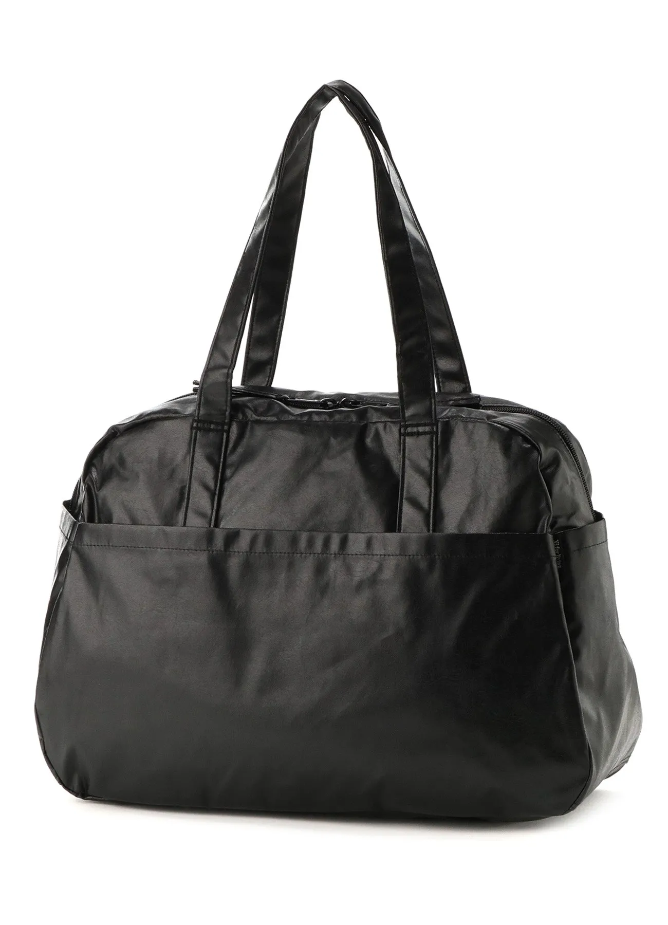 PCC BAG sold by Yohji Yamamoto product image thumbnail 2
