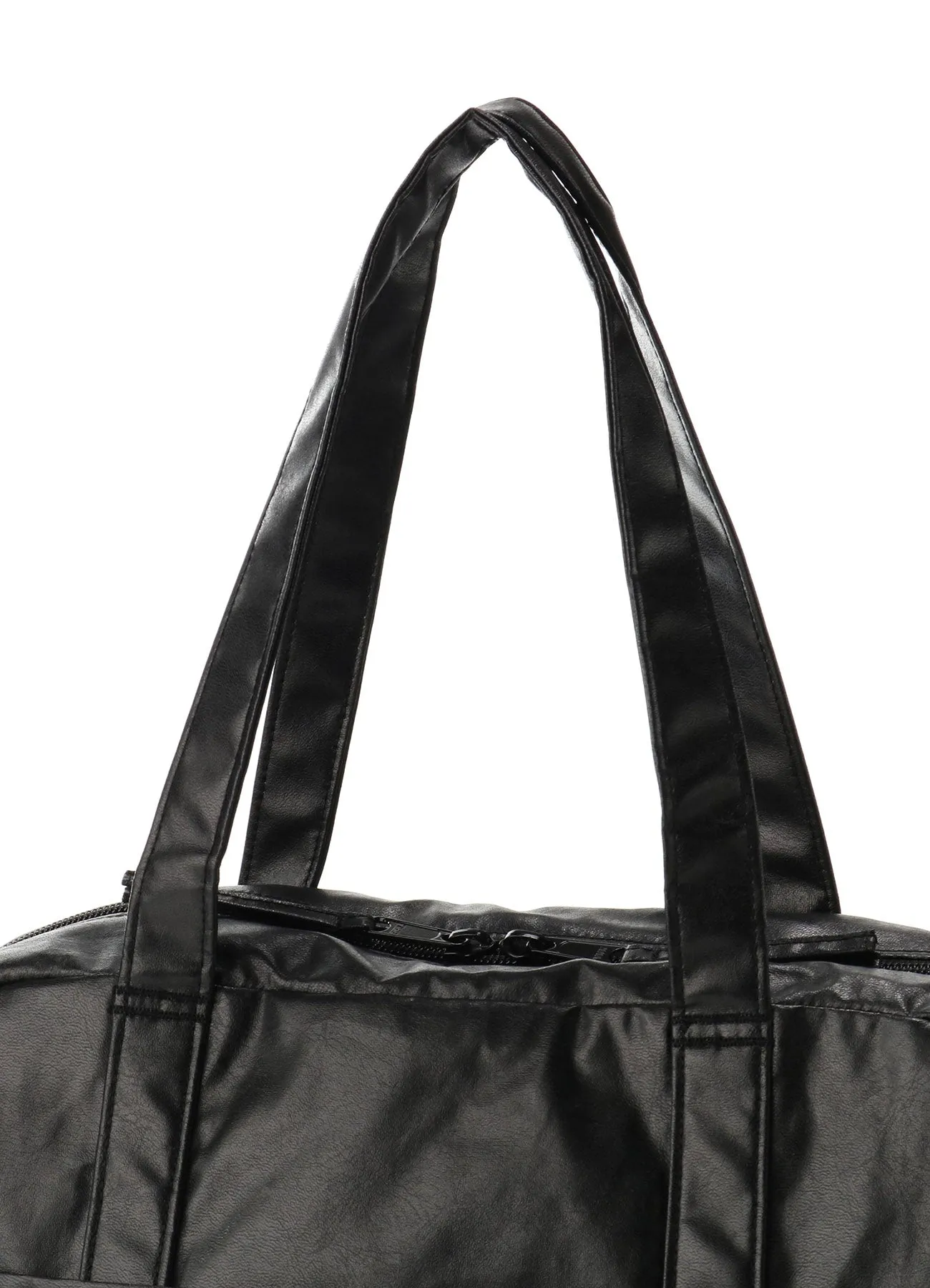 PCC BAG sold by Yohji Yamamoto product image thumbnail 5