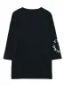 COTTON JERSEY LOUNGEWEAR SPECIAL PACKAGE sold by Yohji Yamamoto