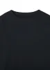 COTTON JERSEY LOUNGEWEAR SPECIAL PACKAGE sold by Yohji Yamamoto