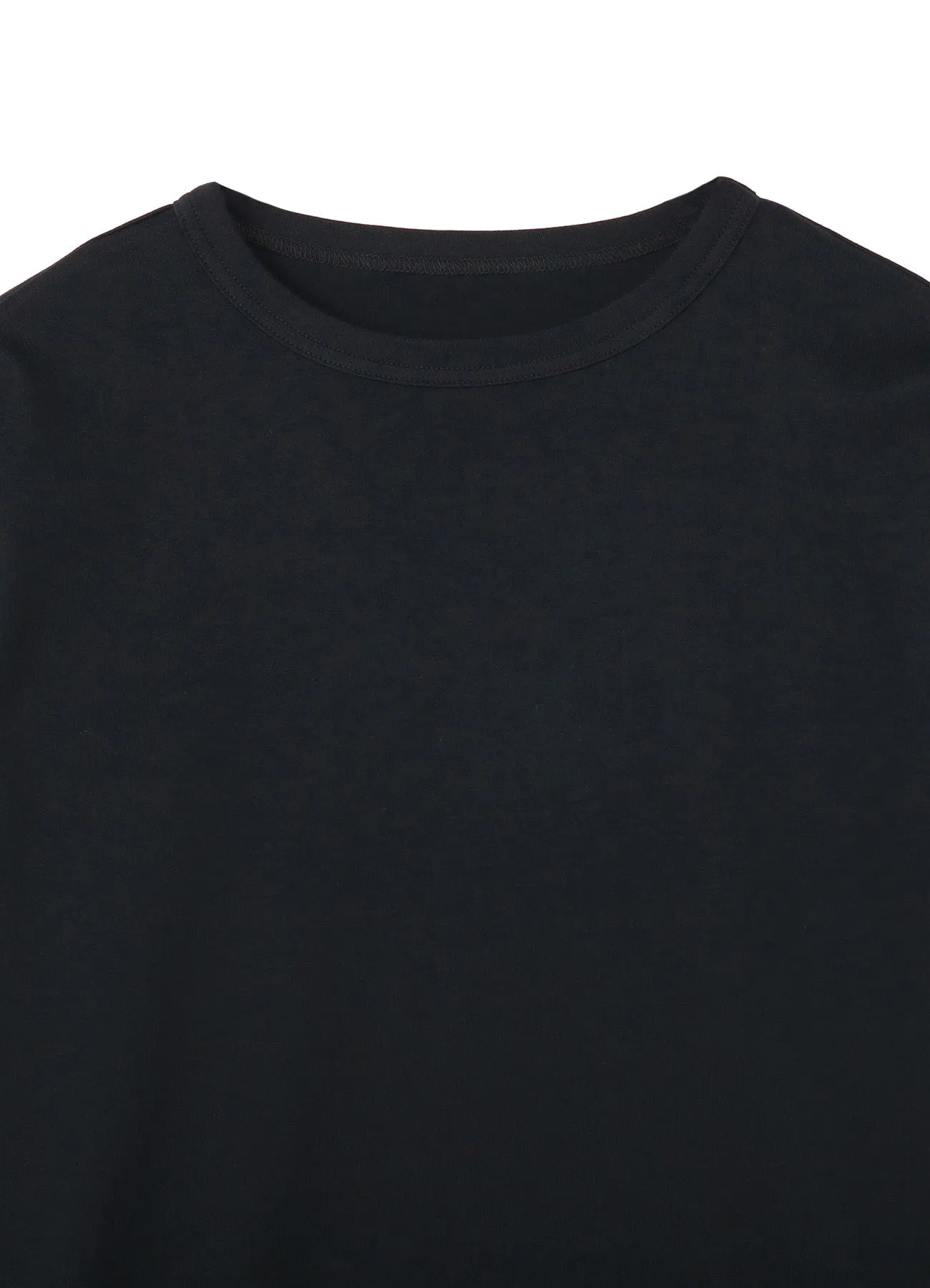 COTTON JERSEY LOUNGEWEAR SPECIAL PACKAGE sold by Yohji Yamamoto product image thumbnail 5