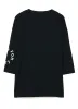 COTTON JERSEY LOUNGEWEAR SPECIAL PACKAGE sold by Yohji Yamamoto