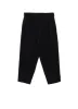 VELVETEEN 1-TUCK TAPERED PANTS sold by Yohji Yamamoto