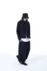 INDIAN KHADI TRACKER JACKET sold by Yohji Yamamoto
