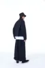 INDIAN KHADI TRACKER JACKET sold by Yohji Yamamoto