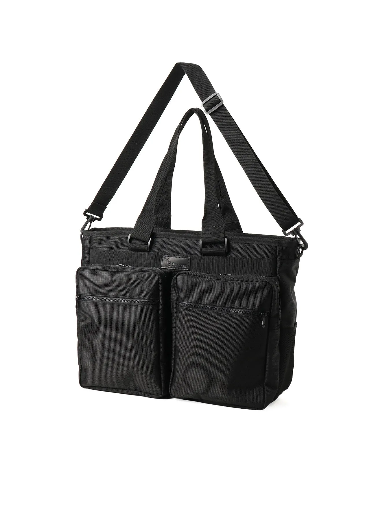 Y's for men 2WAY TOTE BAG sold by Yohji Yamamoto