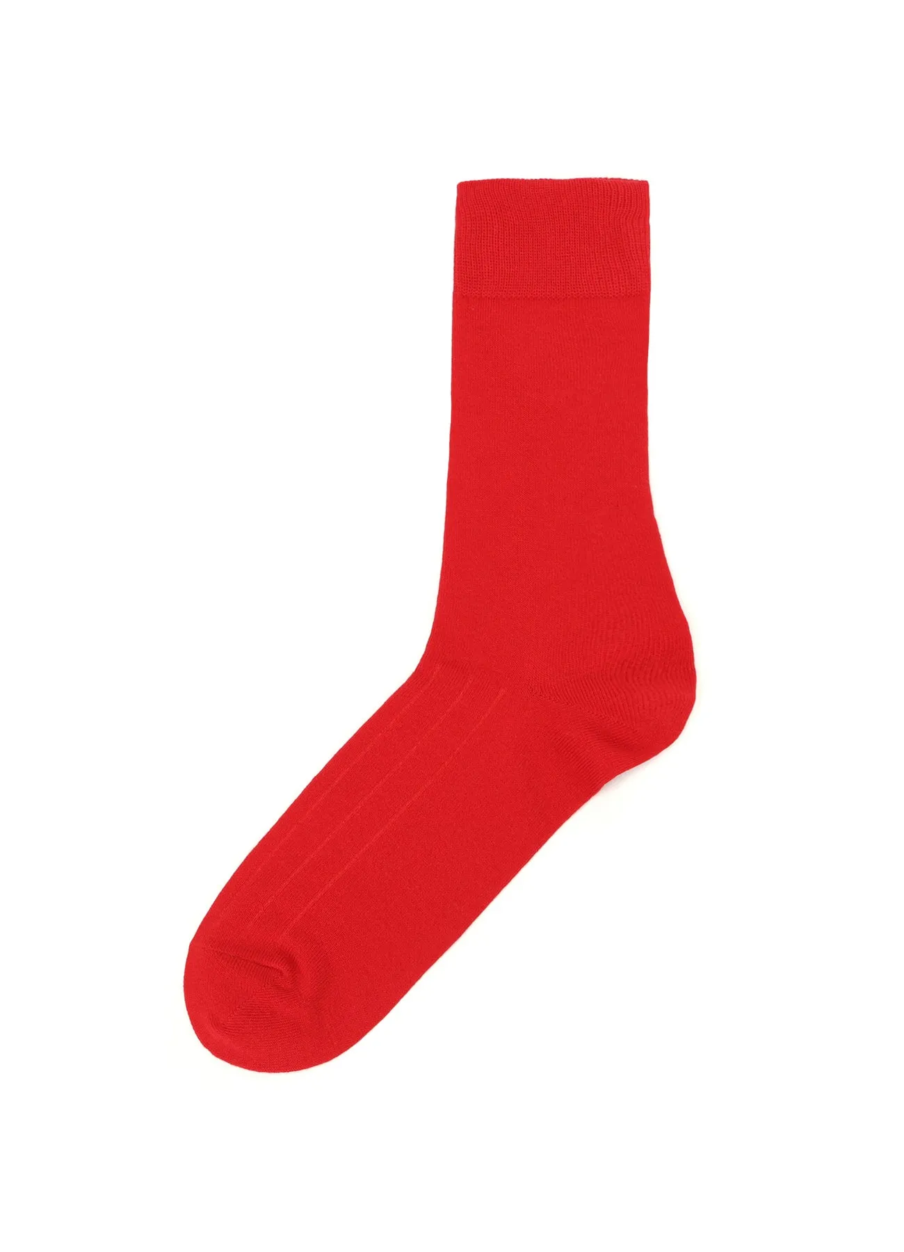 Y's for men LOGO SOCKS sold by Yohji Yamamoto product image thumbnail 4