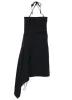 Light Serge Apron Dress sold by Yohji Yamamoto