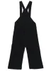 COTTON TENCEL LAWN MACKIN BOTTOM SALOPETTE sold by Yohji Yamamoto
