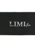 OIL SHRINK 8 BUCKLES BELT sold by Yohji Yamamoto