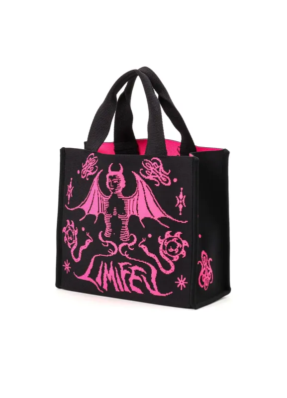 ★adidas★ llic mini bowling bag light pink IY7040 Mini Bowling Bag Metallic - Pink | adidas Hong Kong