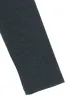 SOFT WOOL DRESS WITH DARTS sold by Yohji Yamamoto
