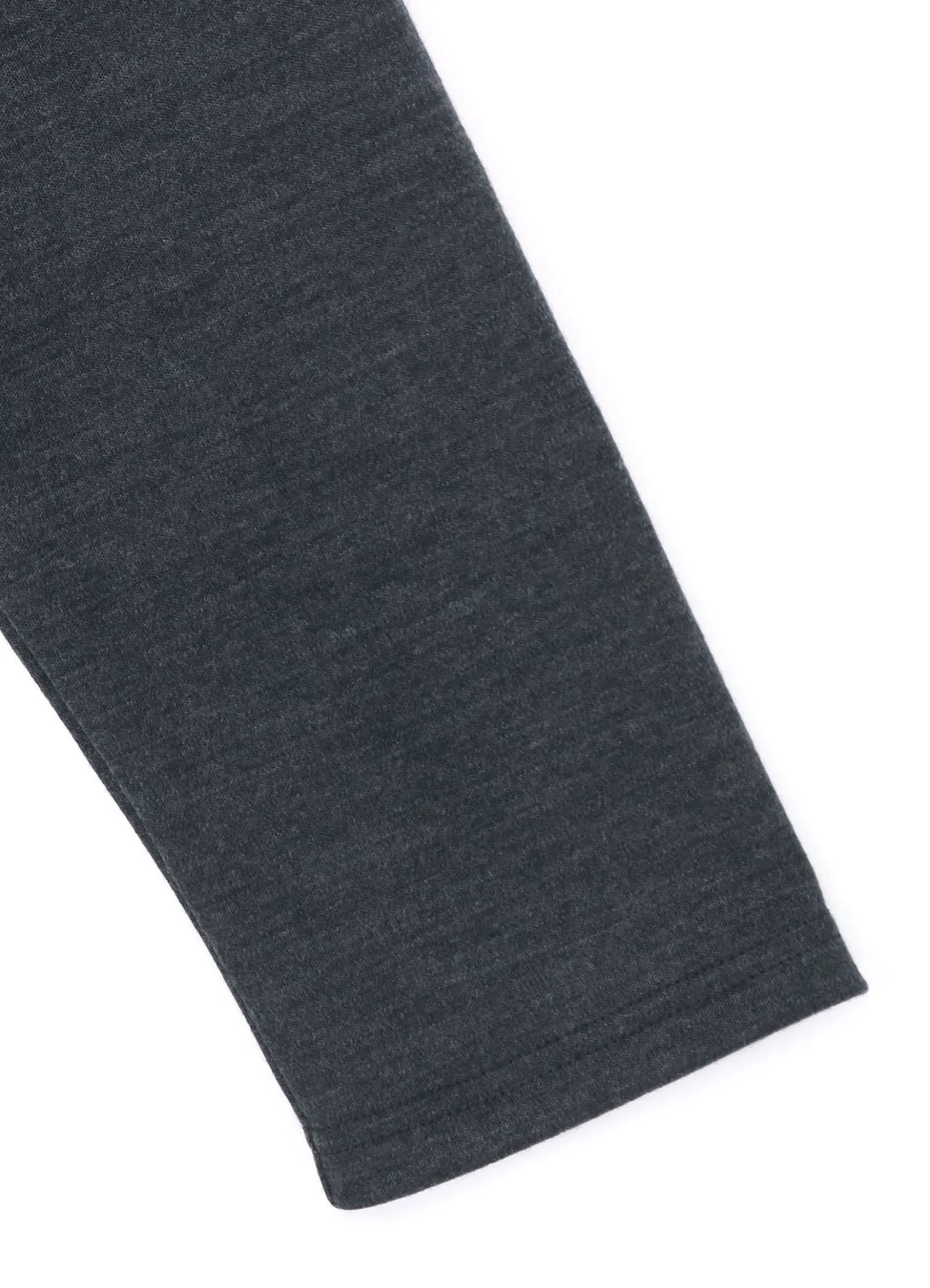 WOOL LAYERED LONG CARDIGAN sold by Yohji Yamamoto product image thumbnail 5