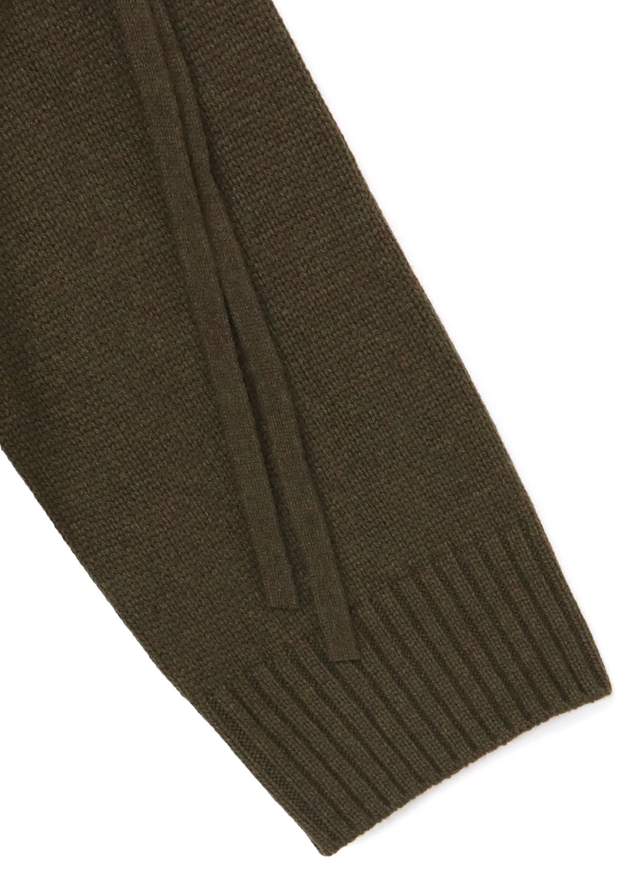 LACE-UP CD sold by Yohji Yamamoto product image thumbnail 5