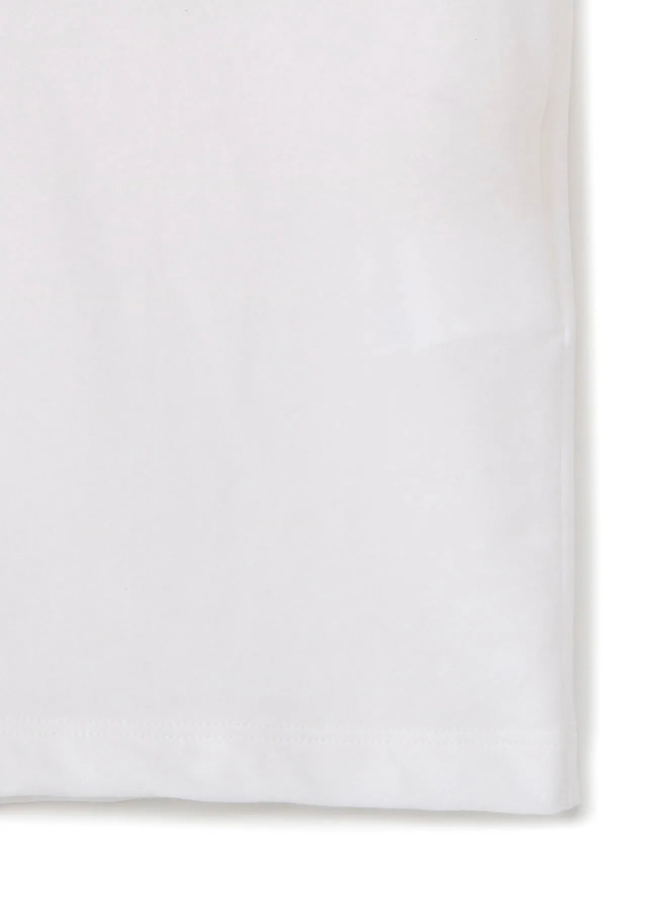 C/Pu High twisted Bare Jersey Tube Top sold by Yohji Yamamoto product image thumbnail 5