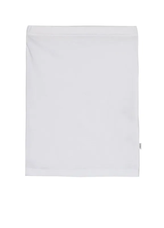 SINGLE JERSEY TUBE TOP sold by Yohji Yamamoto