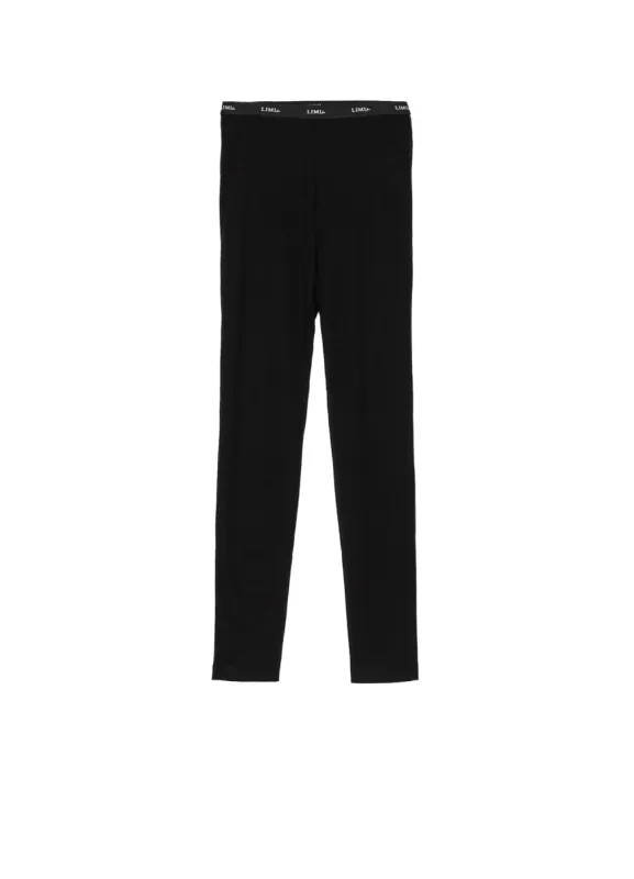 SINGLE JERSEY SPATS sold by Yohji Yamamoto