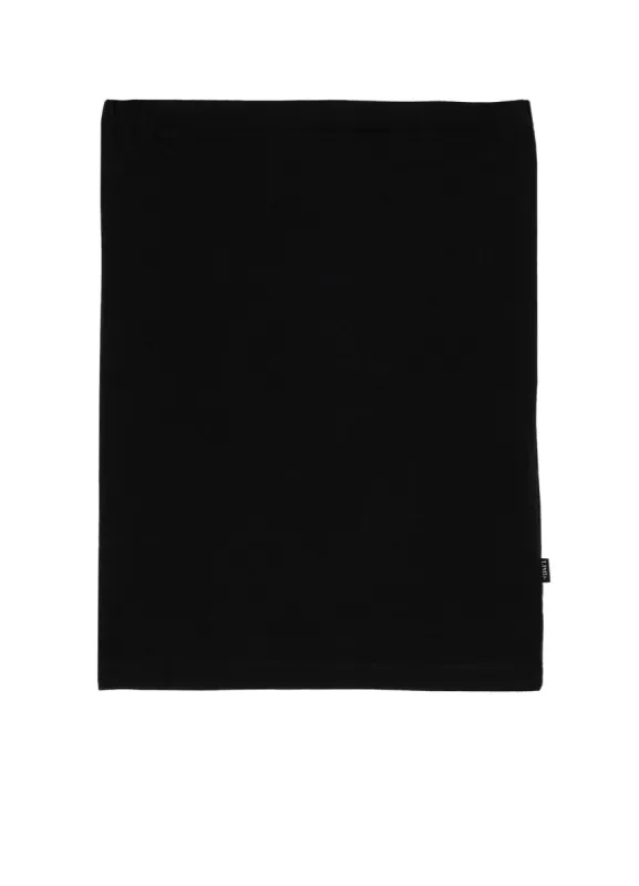 SINGLE JERSEY TUBE TOP sold by Yohji Yamamoto