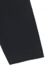 WOOL GABARDINE ELBOW PATCH SHORT JACKET sold by Yohji Yamamoto