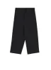 GABARDINE CORD PANTS sold by Yohji Yamamoto