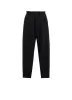 WOOL GABARDINE HEM TAB GABARDINE PANTS sold by Yohji Yamamoto