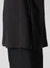 CELLULOSE LAWN SPARE COLLAR BLOUSE sold by Yohji Yamamoto