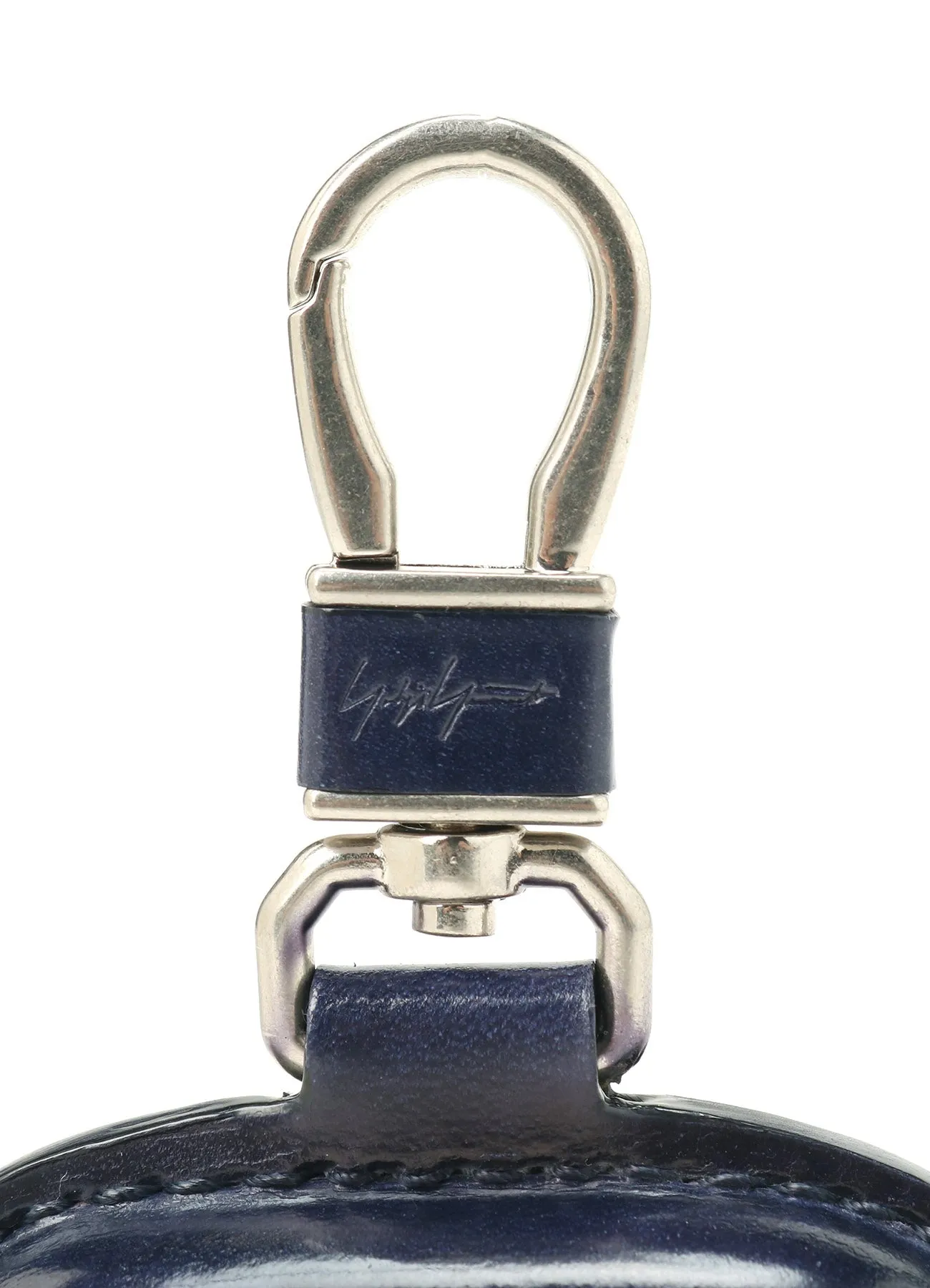 AIRPODS PRO CASE sold by Yohji Yamamoto product image thumbnail 5