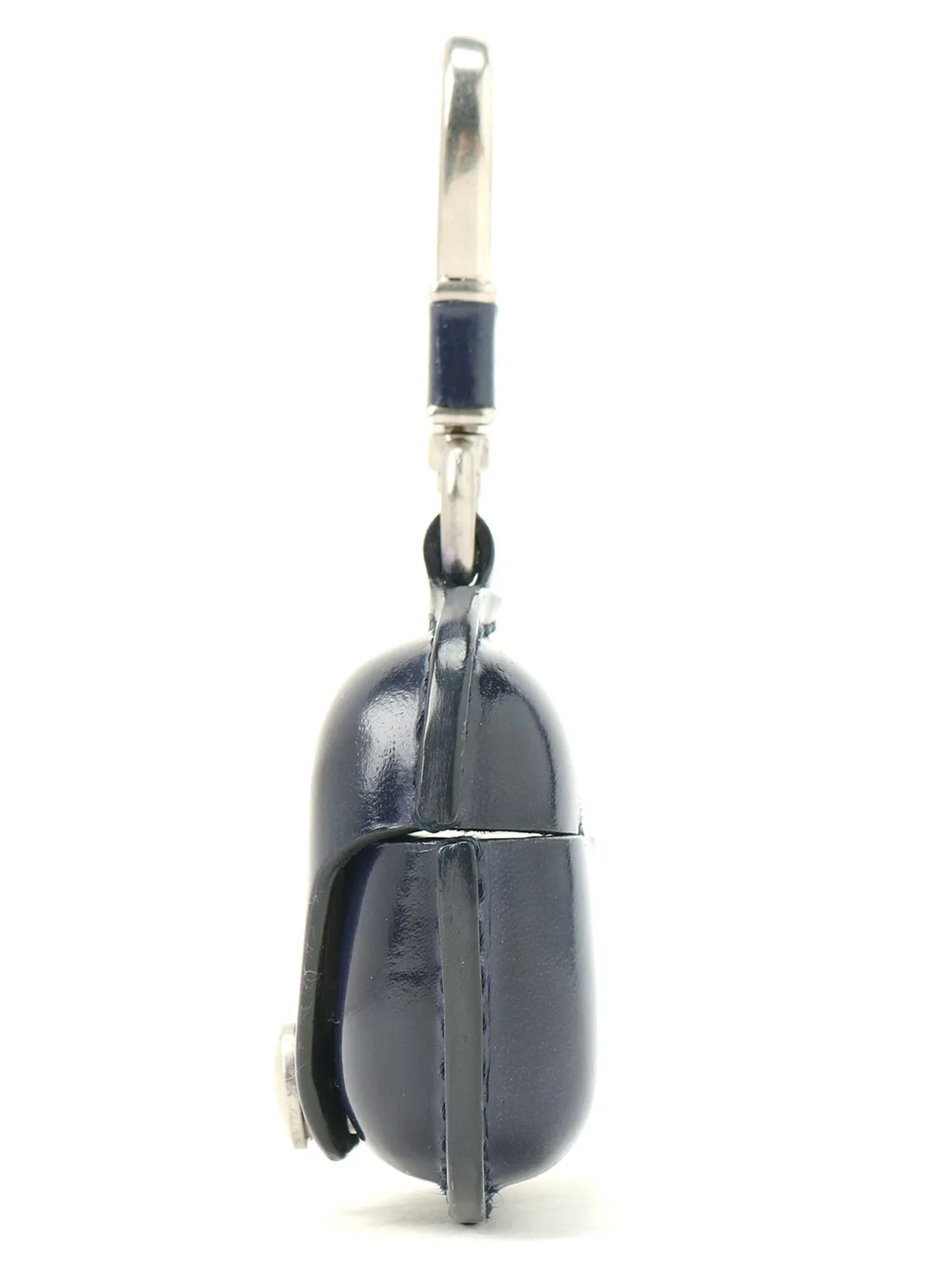 AIRPODS PRO CASE sold by Yohji Yamamoto product image thumbnail 3