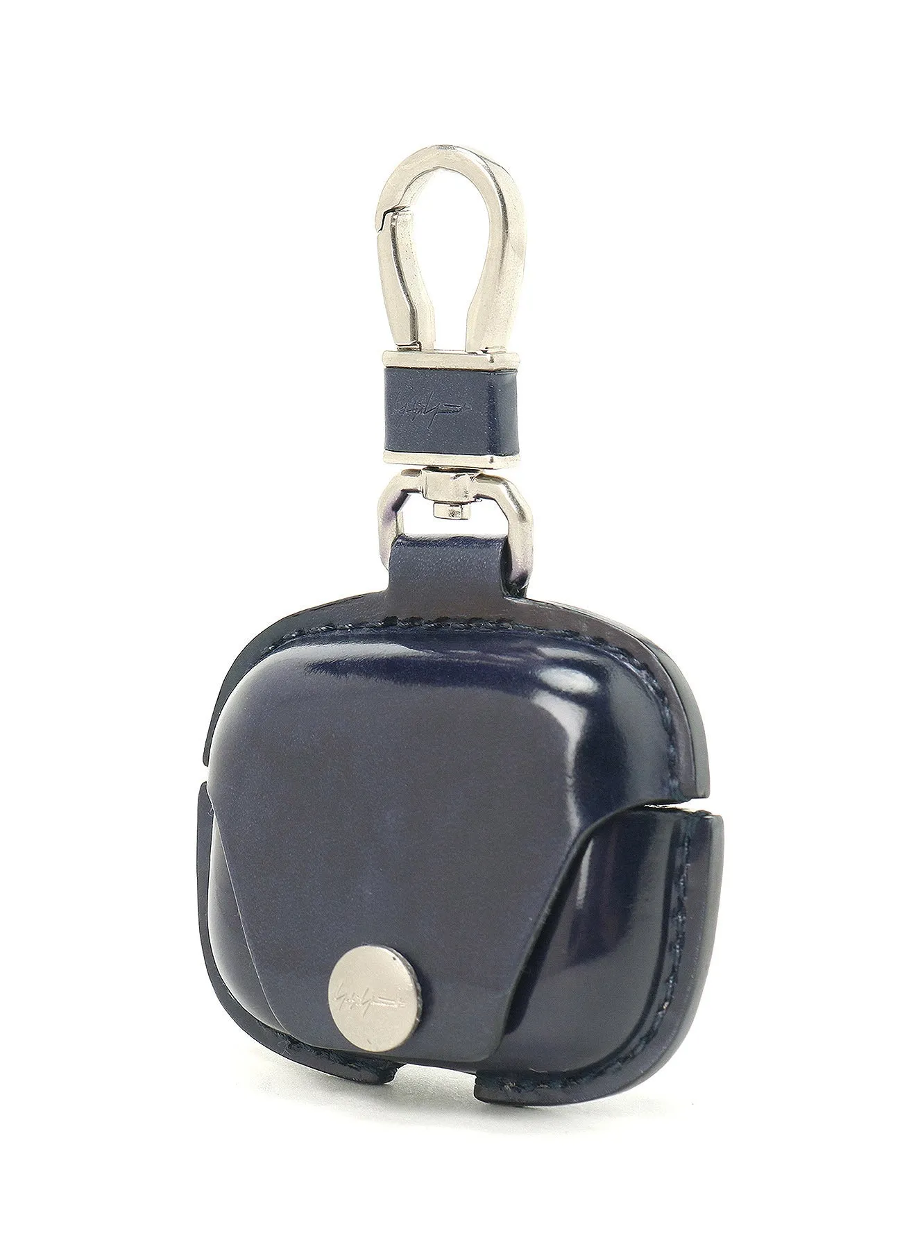 AIRPODS PRO CASE sold by Yohji Yamamoto