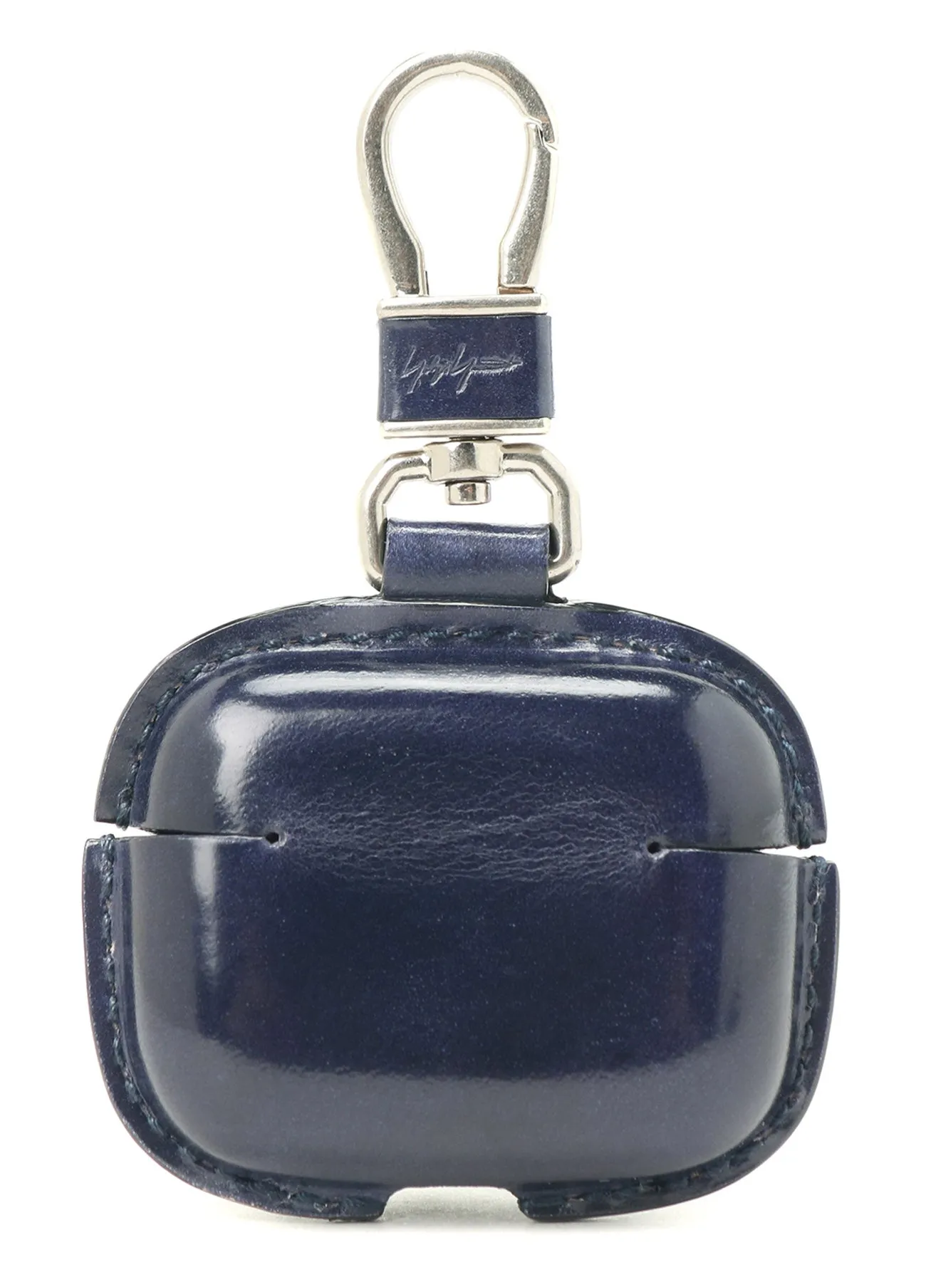 AIRPODS PRO CASE sold by Yohji Yamamoto product image thumbnail 4