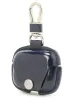 AIRPODS PRO CASE sold by Yohji Yamamoto