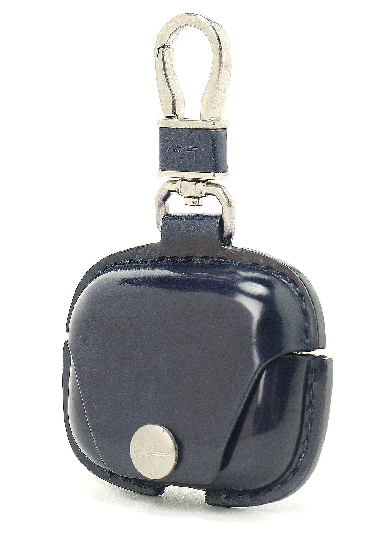 AIRPODS PRO CASE sold by Yohji Yamamoto product image thumbnail 2