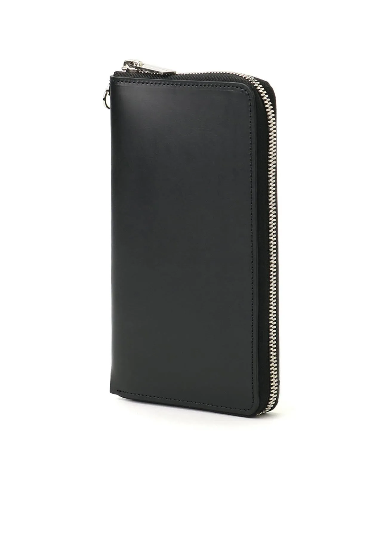 LARGE ZIPPERED WALLED sold by Yohji Yamamoto