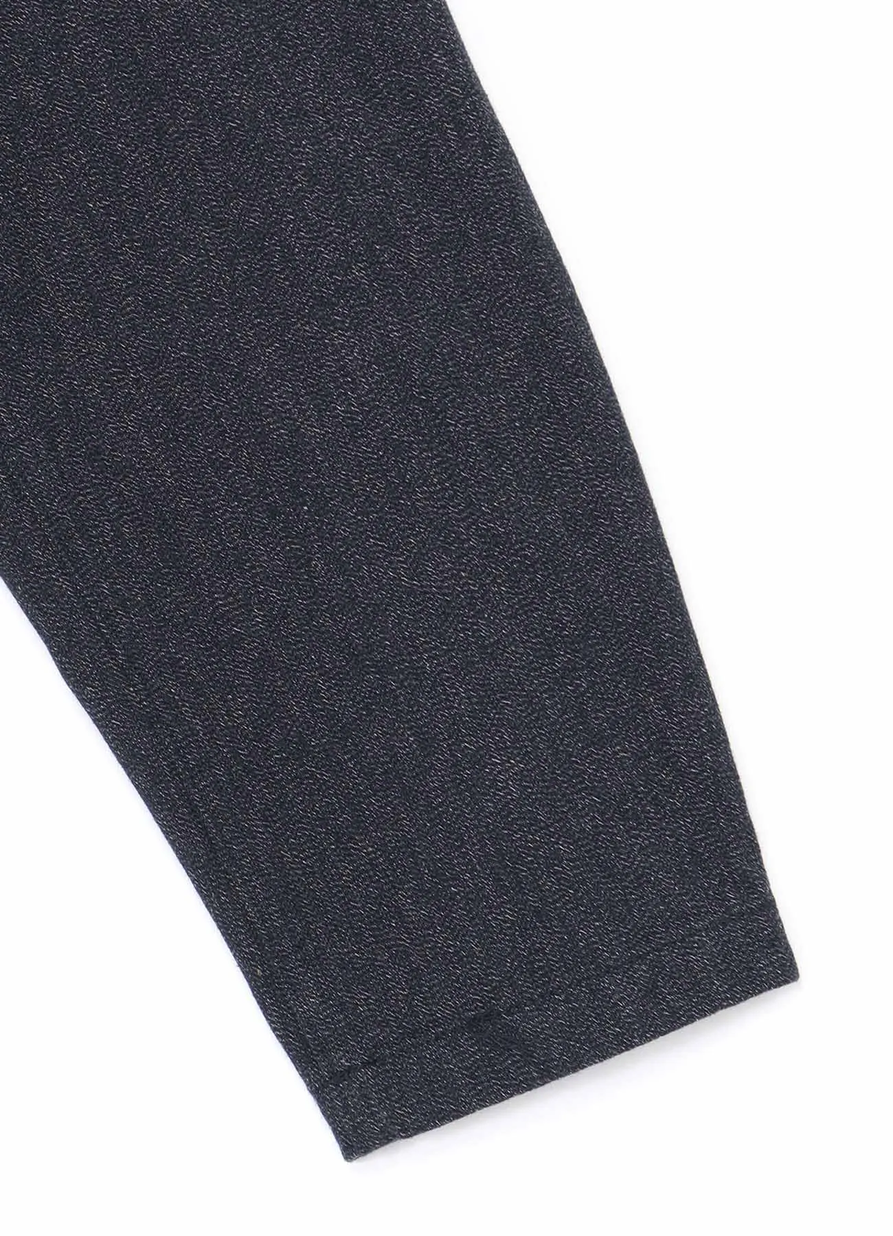 PIPING POCKET 4-BUTTON JACKET sold by Yohji Yamamoto product image thumbnail 5