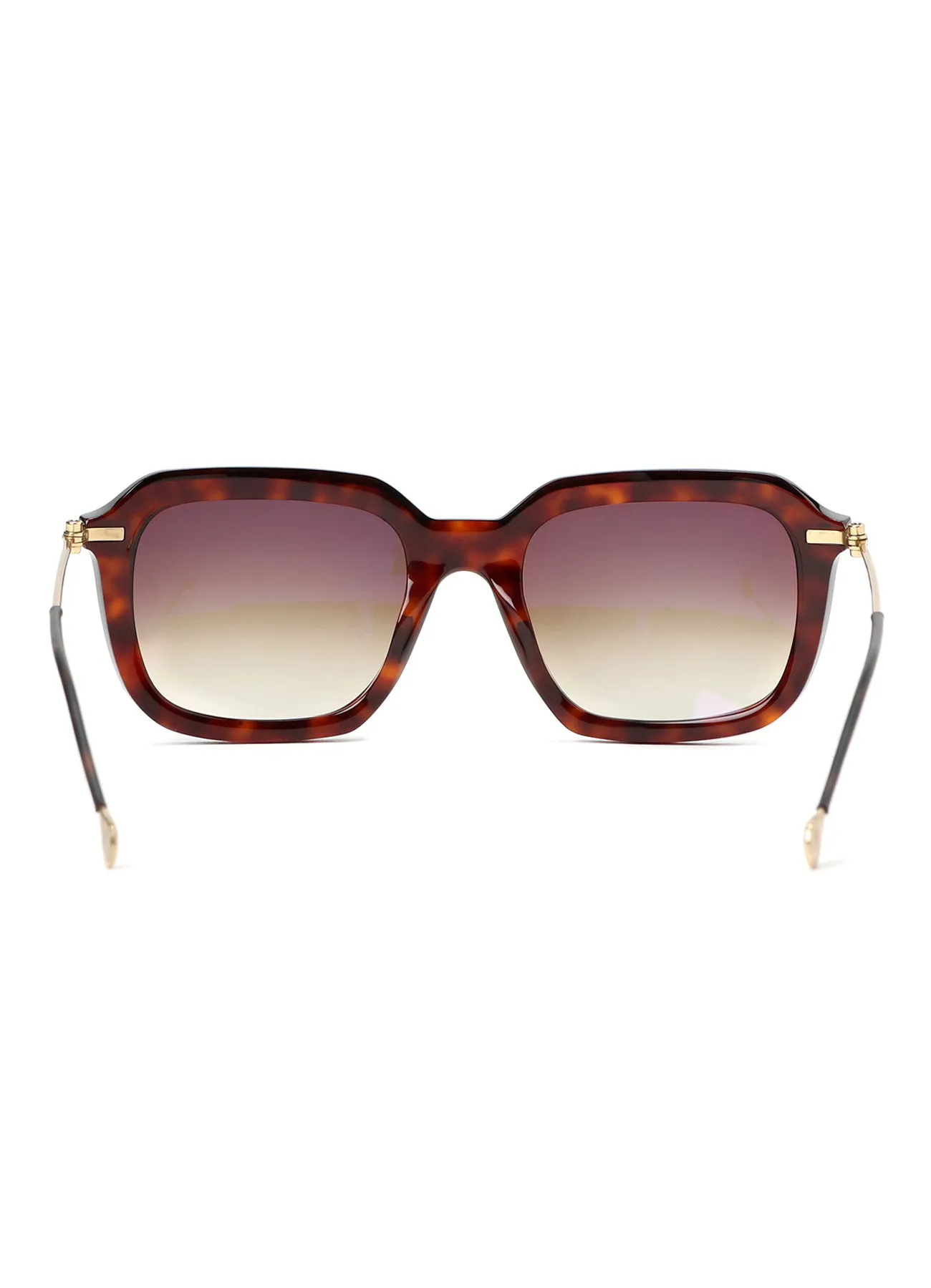 SUNGLASSES B sold by Yohji Yamamoto product image thumbnail 4
