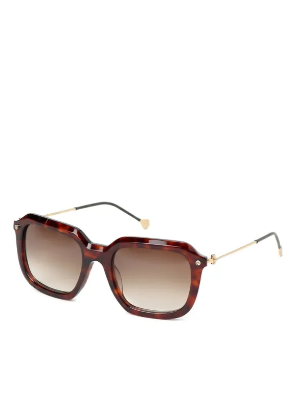 SUNGLASSES B sold by Yohji Yamamoto