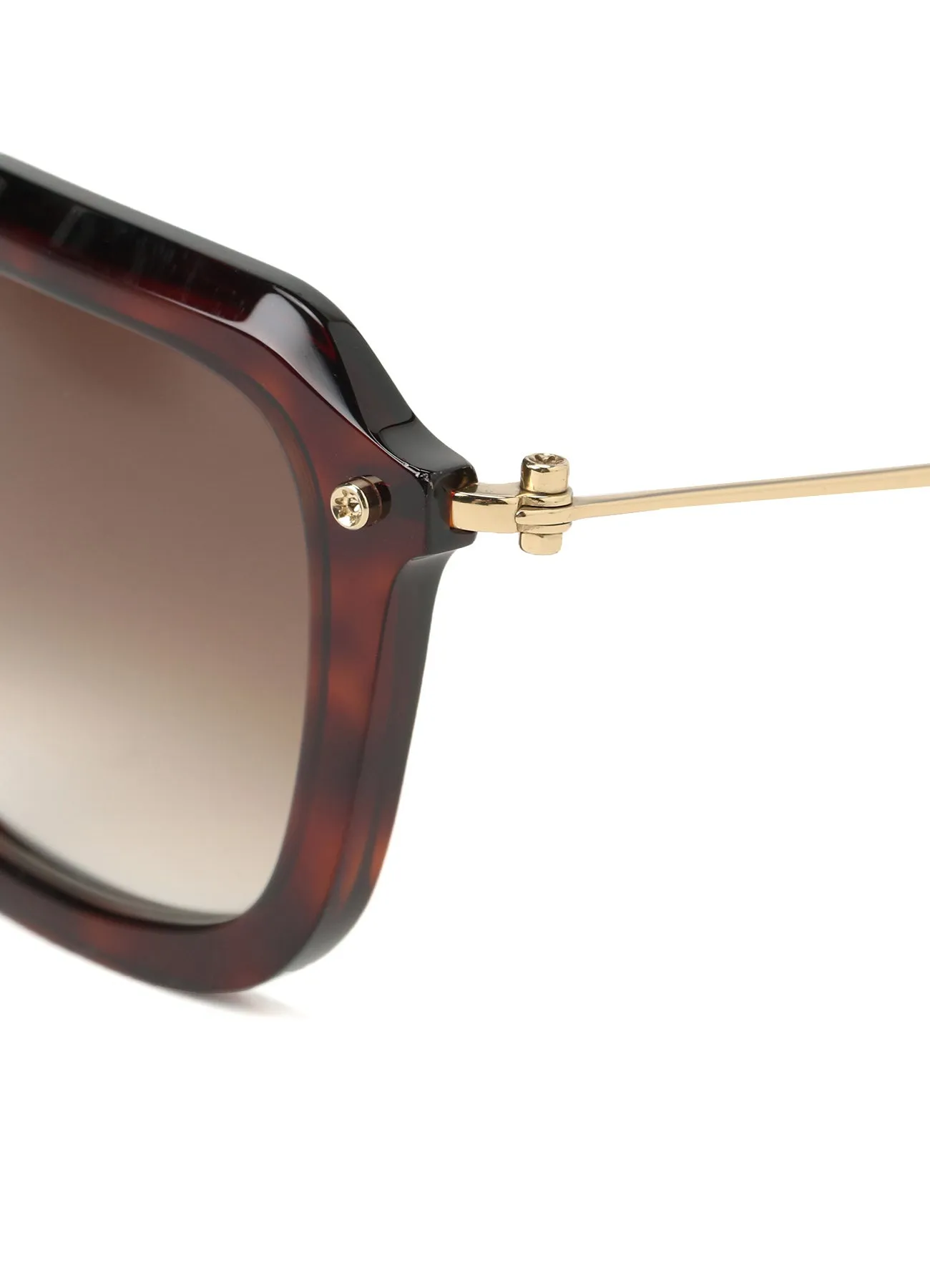 SUNGLASSES B sold by Yohji Yamamoto product image thumbnail 5