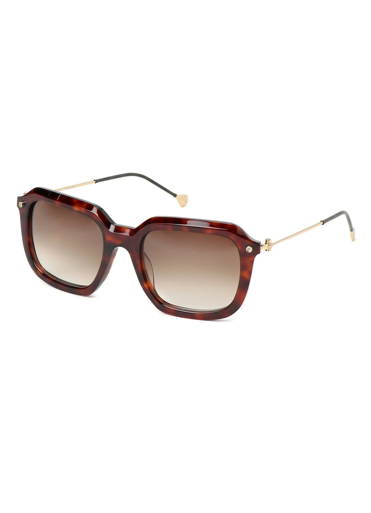 SUNGLASSES B sold by Yohji Yamamoto product image thumbnail 2
